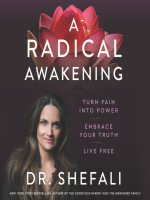 A_Radical_Awakening